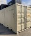 20FT DUOCON CONTAINERS 5