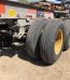 20ft Slider Tandem Axle Chassis 1 1
