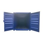 40ft Open Top Container - Image 4