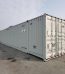 53ft High Cube Container 2