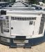 Clipon Genset 1