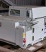 Undermount Genset 1