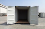 20ft High Cube Shipping Container - Image 5